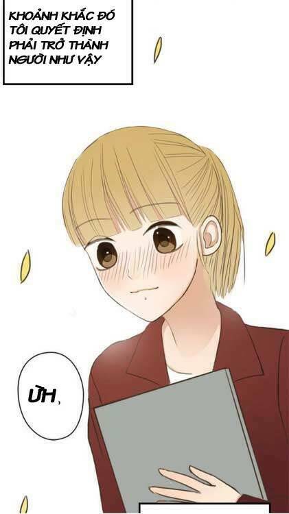 Thần Tượng Điểm Zero: Chapter 6