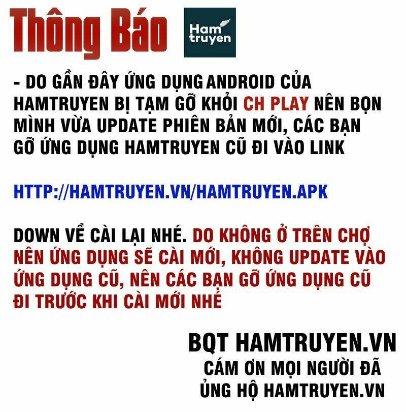 Cuộc Phiêu Lưu Của Quỷ Satan: Chapter 67