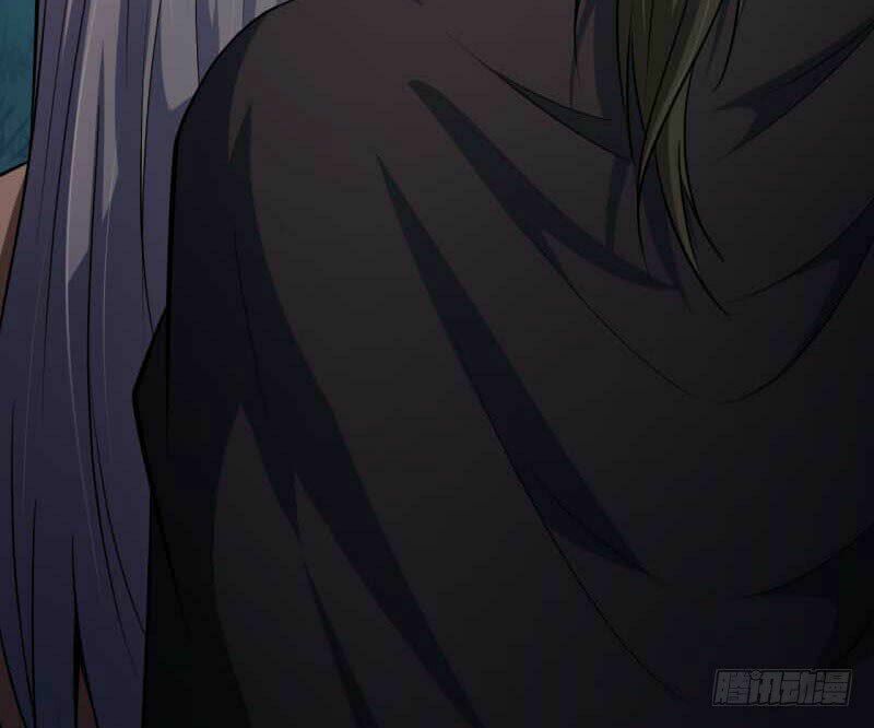 Ngạo Kiều Quỷ Vương Yêu Ta: Chapter 92