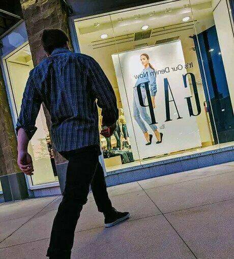 Yuri Moyou ~Sakimiya 4-Shimai No Koi~: Chapter 31