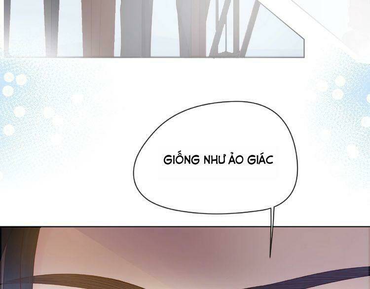 Giai Điệu Của Sự Va Chạm: Chapter 23