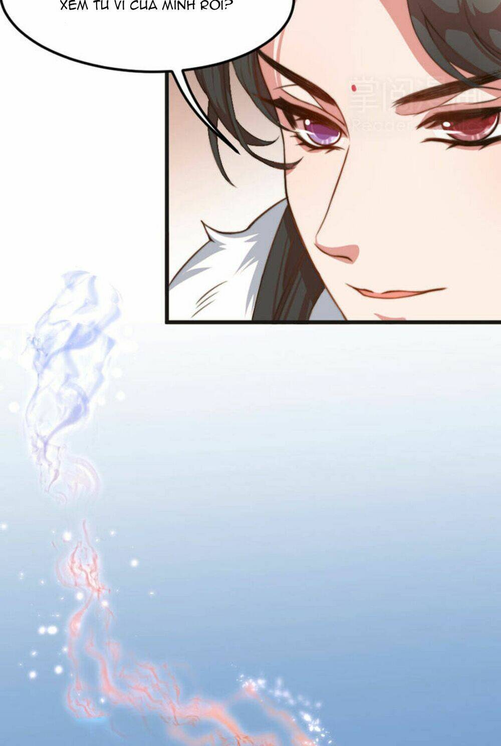 Đệ Nhất Cuồng Phi: Chapter 10