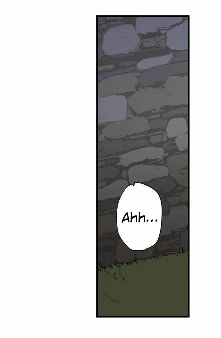 Tình Điên Dại: Chapter 4