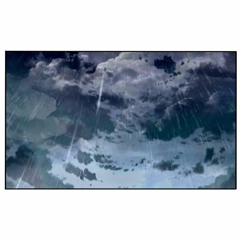 Thông Linh Phi: Chapter 102