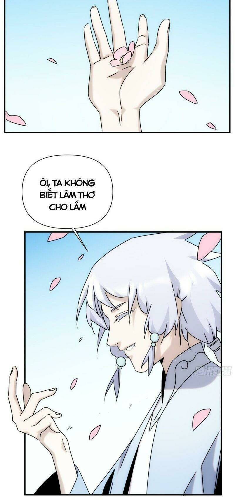 Ma Vương Là Đại Địa Chủ: Chapter 62