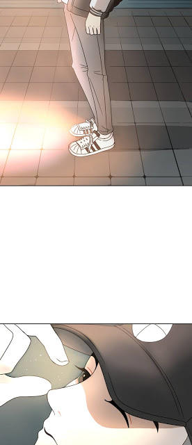 30 Phút Bước Đi Bên Em: Chapter 1.3