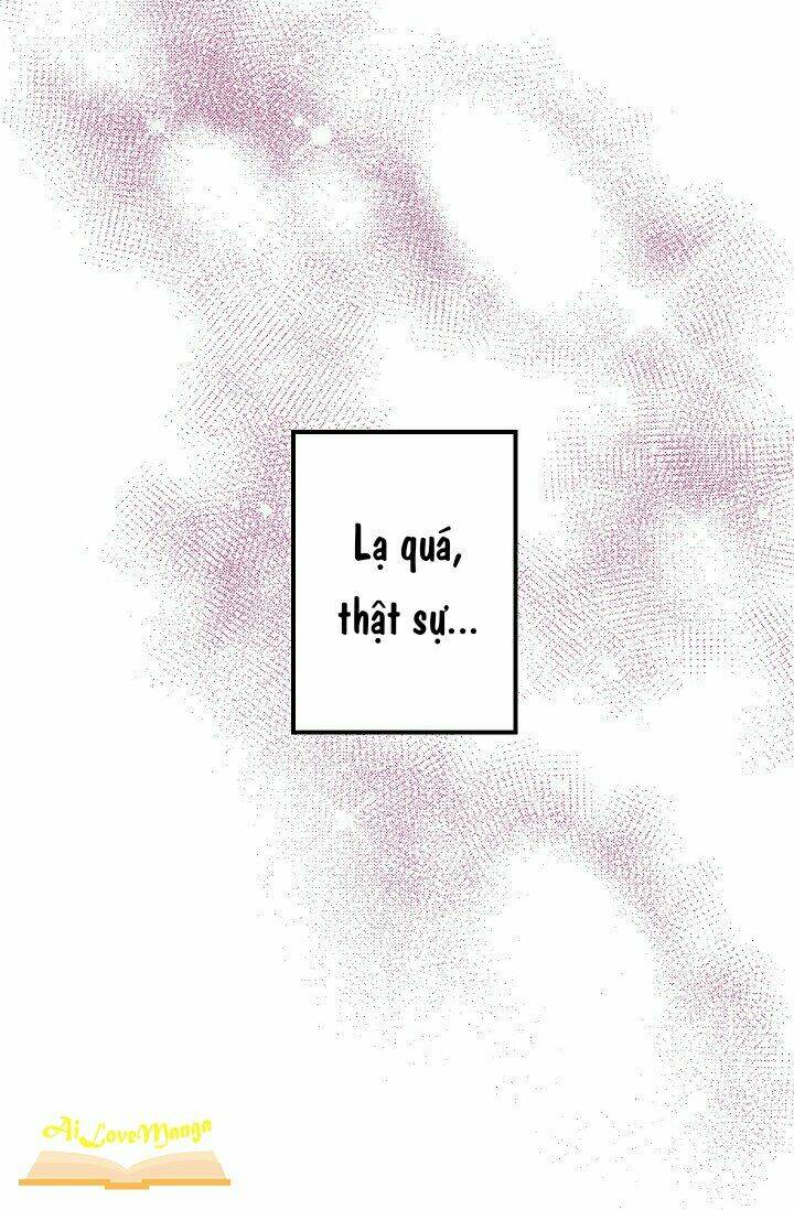 Hôn Lễ Báo Thù: Chapter 38