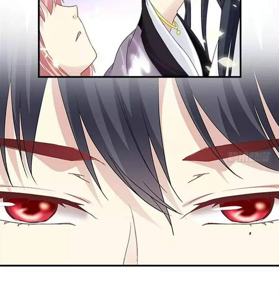 Ám Dạ Vô Thường: Chapter 33