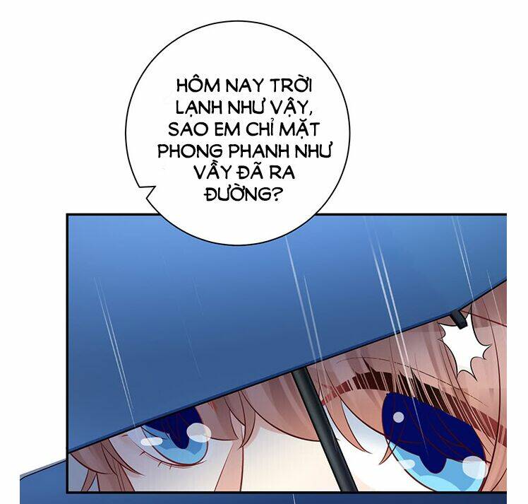 Trọng Sinh Để Ngủ Với Ảnh Đế: Chapter 220
