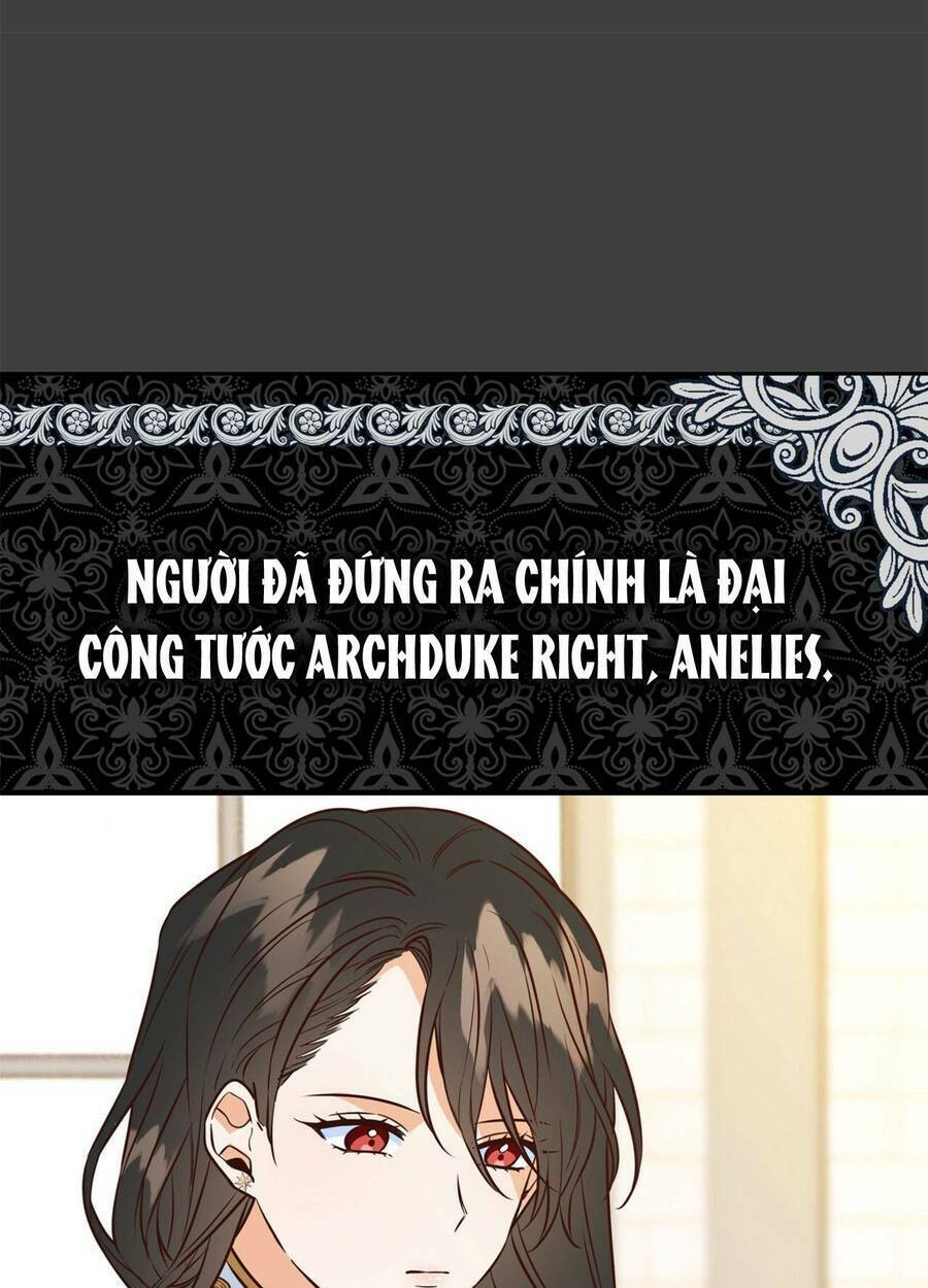 Lòng Trung Thành Với Kẻ Ác: Chapter 6