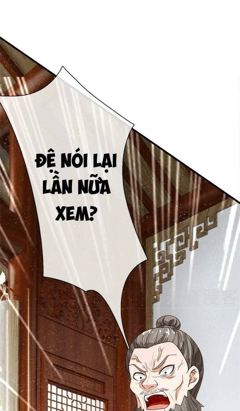 Đệ Nhất Hoàn Khố: Chapter 99