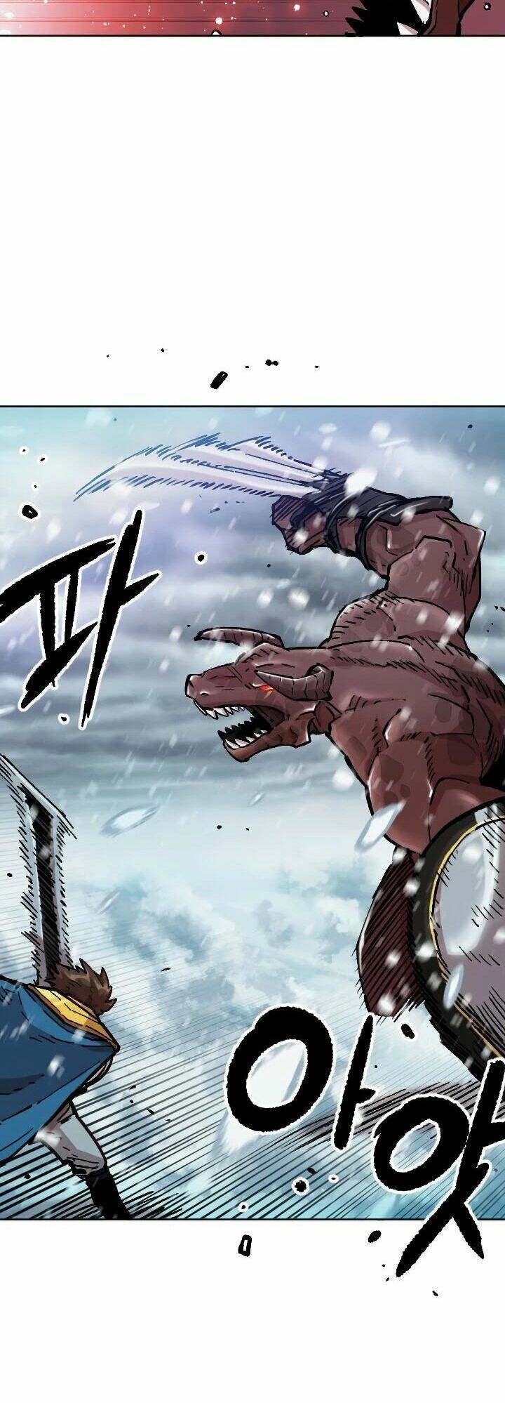 Nô Lệ Nghịch Thiên: Chapter 64