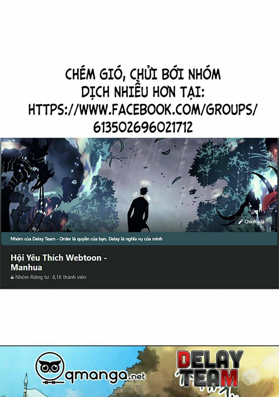 Phụng Tiên Trọng Sinh Ký: Chapter 2