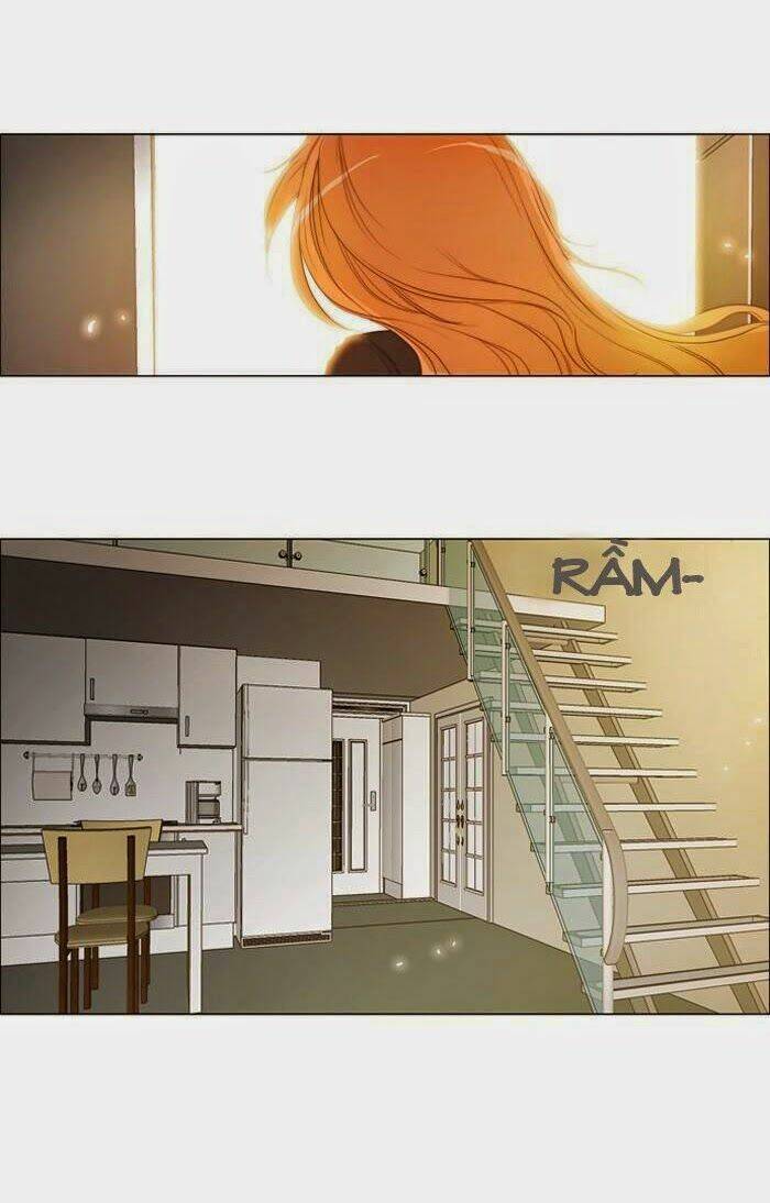 Không Thể Chạm Vào Anh: Chapter 30