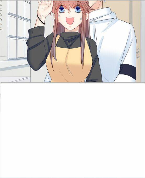 Trọng Sinh Để Ngủ Với Ảnh Đế: Chapter 114