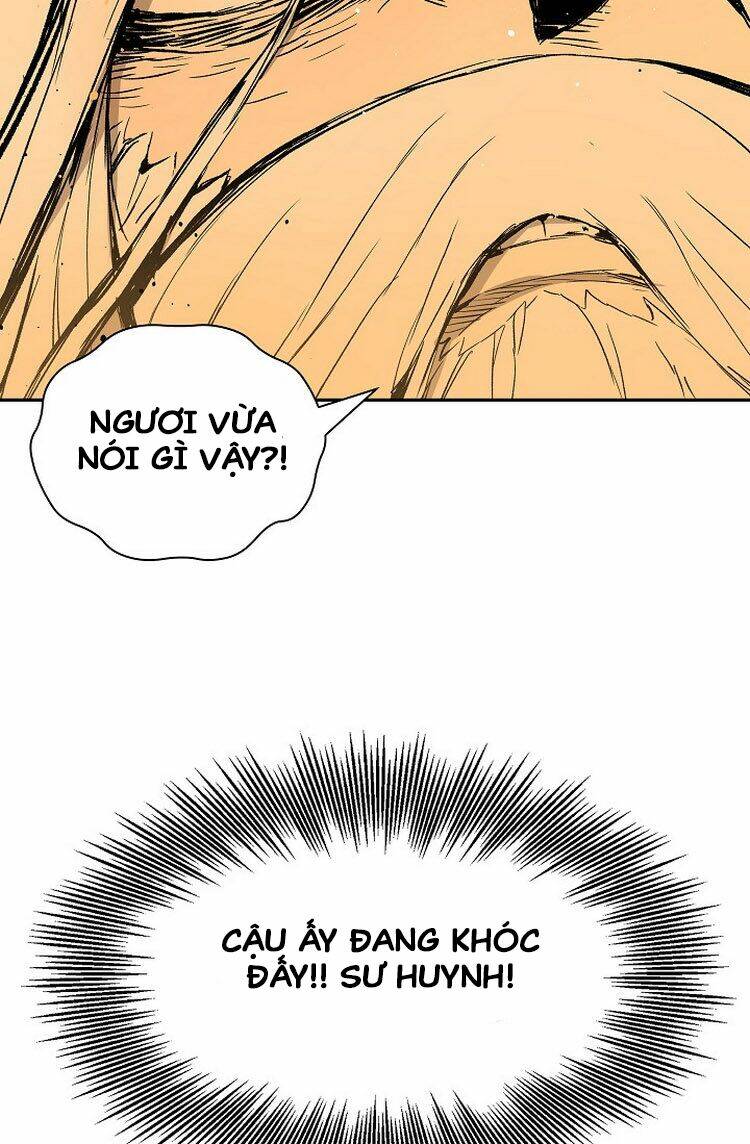 Vô Kiếm Tiểu Tử: Chapter 91