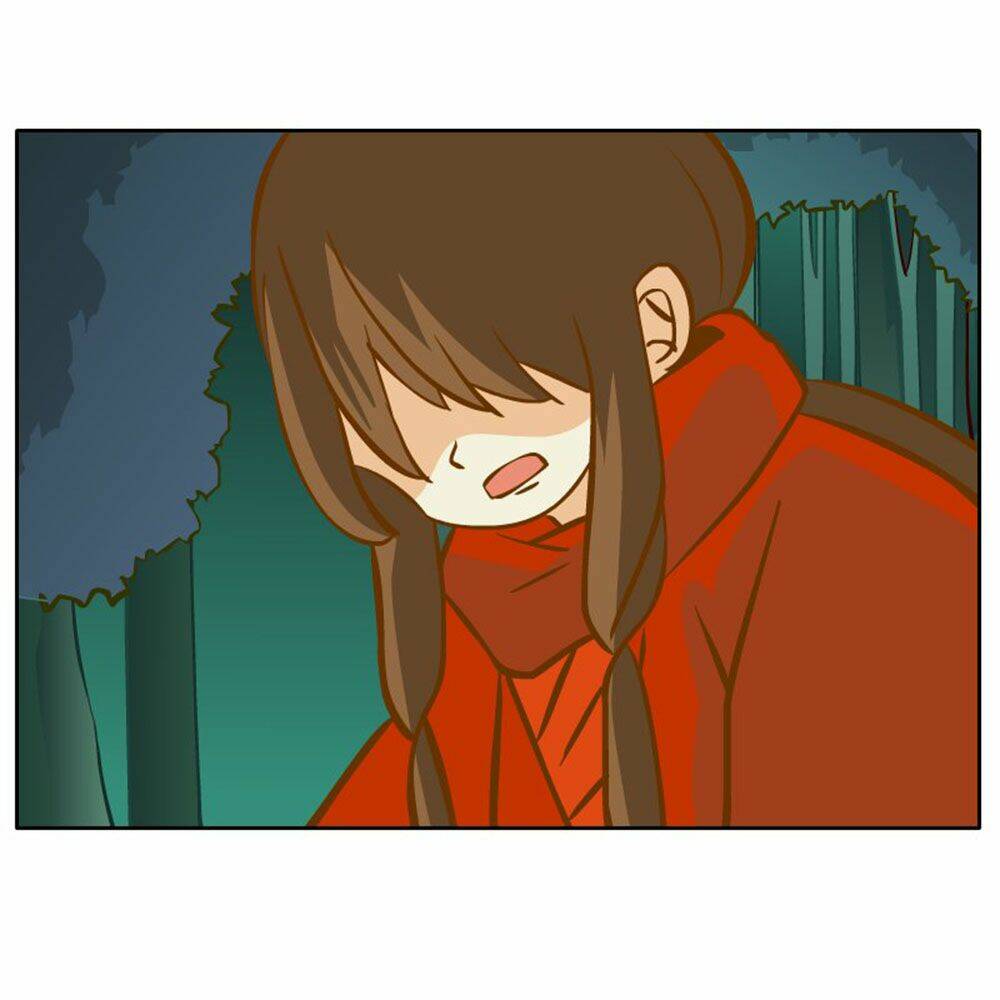 Hòa Thượng Và Tiểu Long Quân: Chapter 26