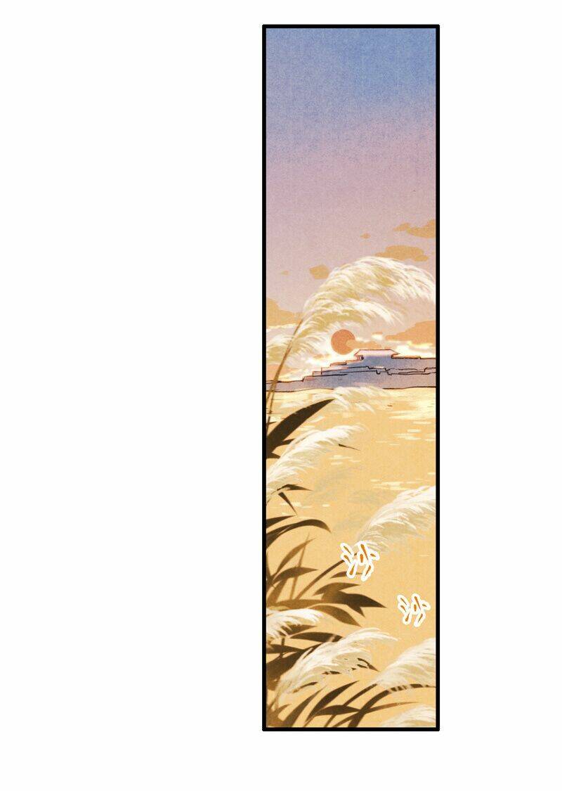 Thiếu Nữ Tản Mộng Đàm: Chapter 46