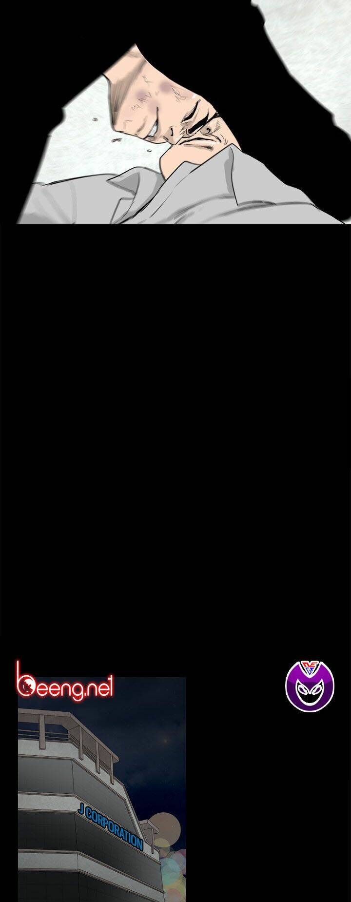 Kẻ Mạnh Nhất - Tong Edge: Chapter 45