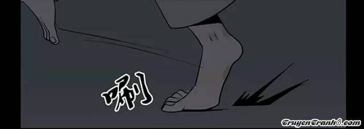 23:59: Chapter 1
