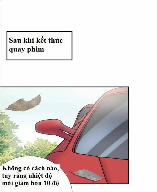 Trọng Sinh Để Ngủ Với Ảnh Đế: Chapter 146