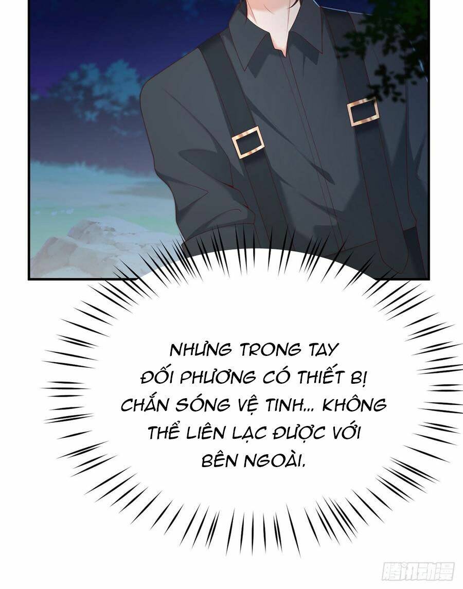 Nam Thần Truy Thê Chỉ Nam: Chapter 54.2