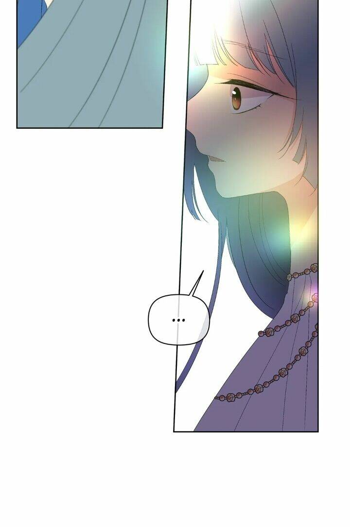 Công Chúa Thời Gian Có Hạn: Chapter 36