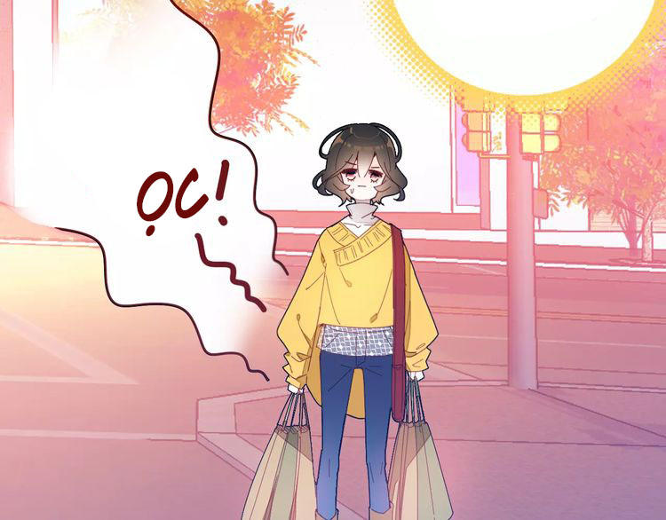 Ái Ngạo Kiều Long Vương Gia: Chapter 2