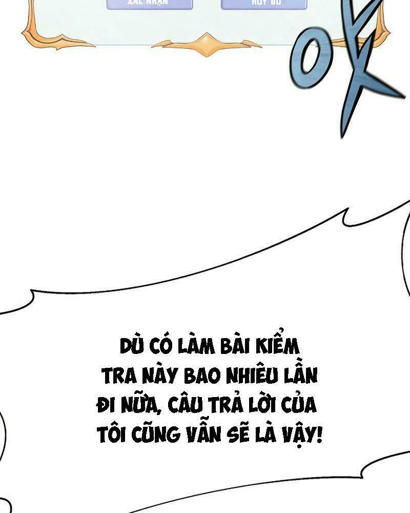 Thái Dương Tu Sĩ: Chapter 3