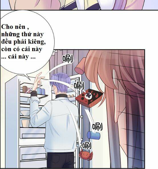 Trọng Sinh Để Ngủ Với Ảnh Đế: Chapter 140