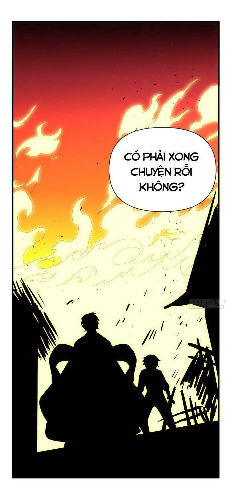 Ma Vương Là Đại Địa Chủ: Chapter 60