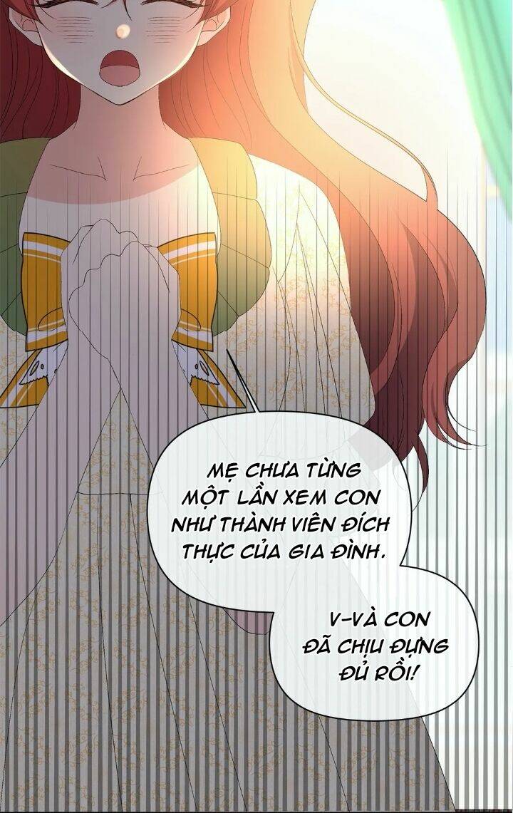 Công Chúa Thời Gian Có Hạn: Chapter 20