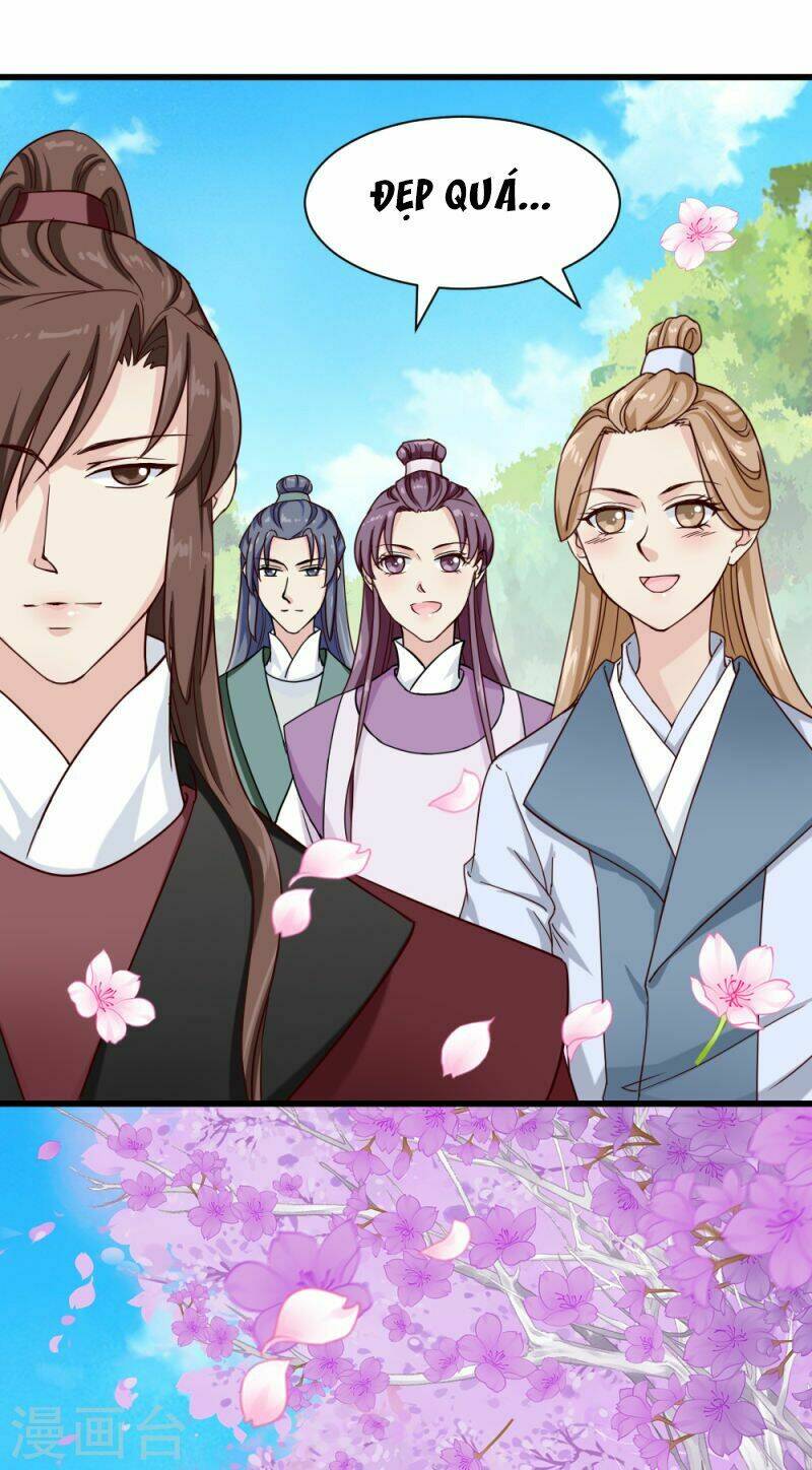 Tuyệt Thế Độc Phi Của Tà Vương: Chapter 88
