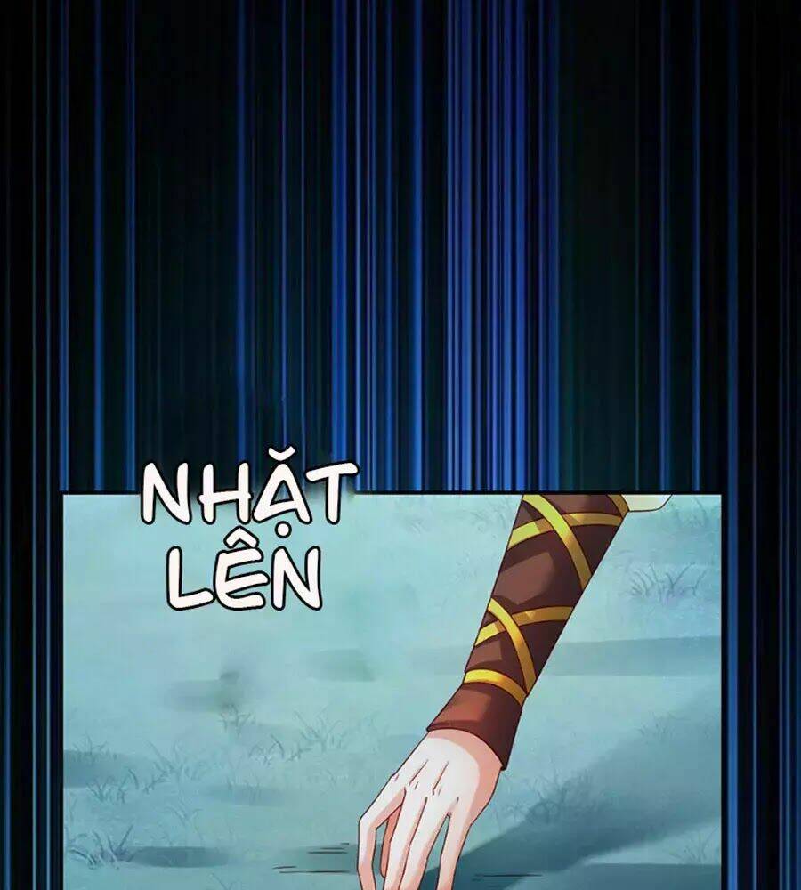 Thiên Kim Bất Hoán: Chapter 18