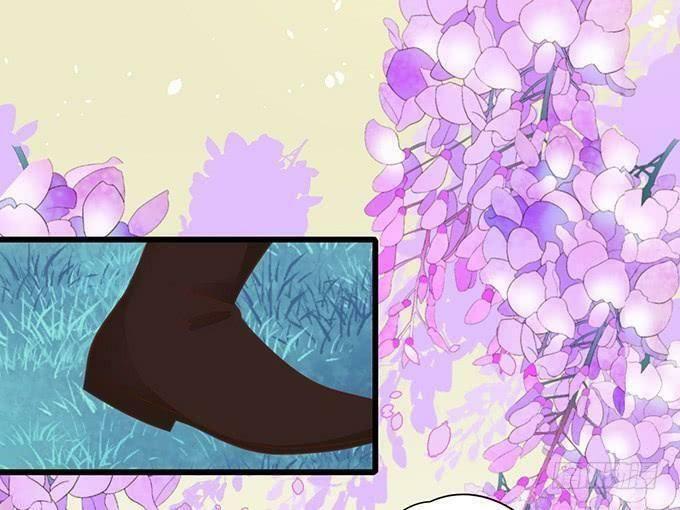 Hồ Tiên Hung Bạo: Chapter 115