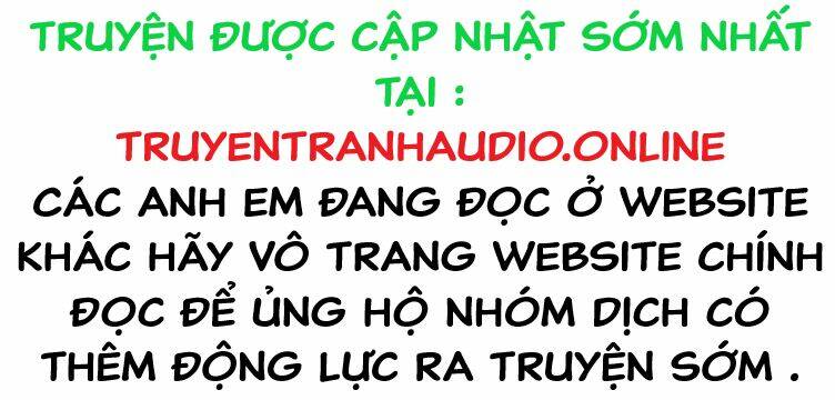 Tối Cường Hoàn Khố Hệ Thống: Chapter 21