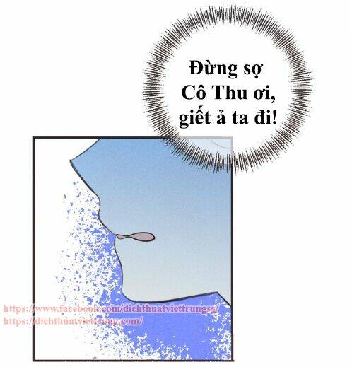 Bạn Trai Tôi Là Cẩm Y Vệ 2: Chapter 84