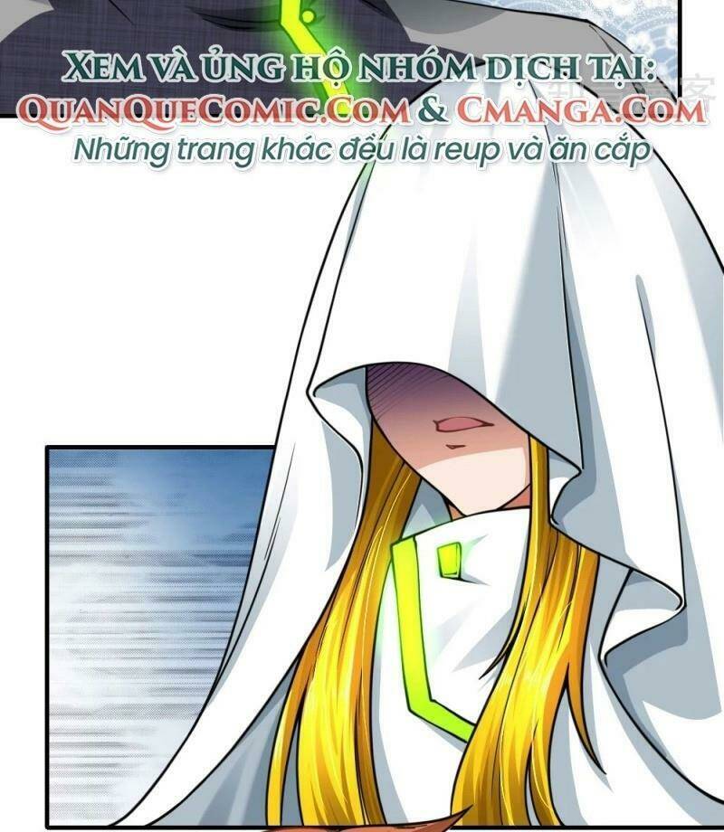 Bạn Gái Mạt Thế Vườn Nhà Ta Thông Tới Mạt Thế: Chapter 76