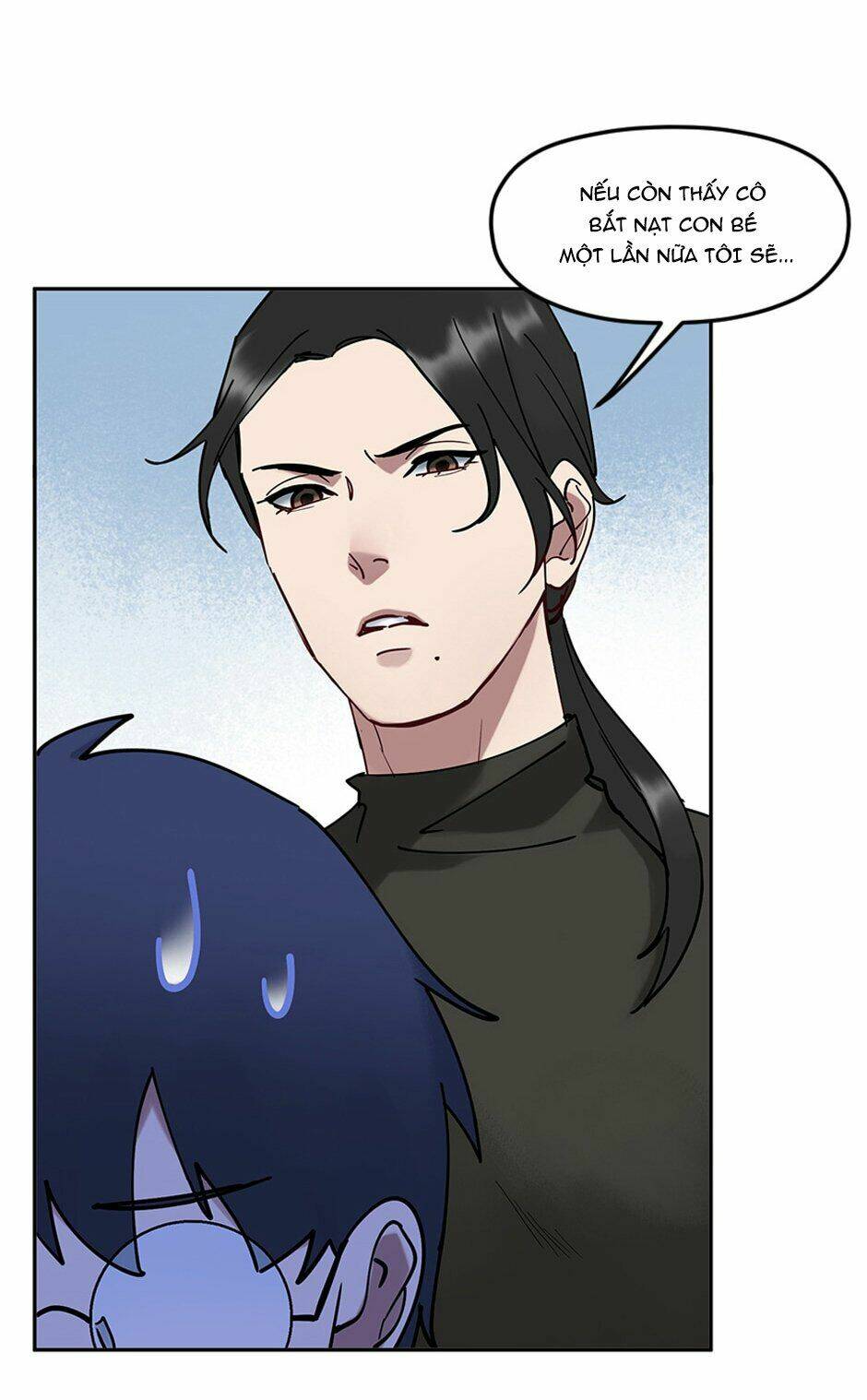 Anh Hùng Và Hiệp Nữ: Chapter 59