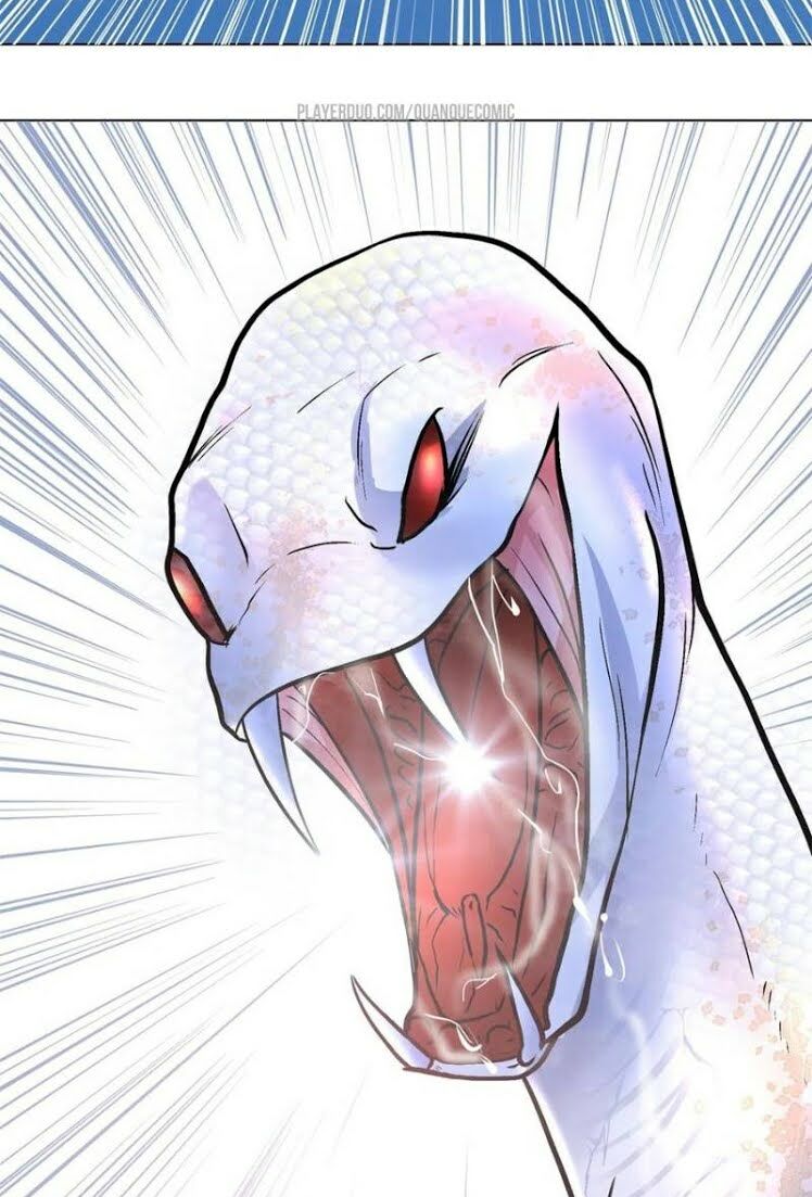 Hệ Thống Tiên Tôn Tại Đô Thị: Chapter 65