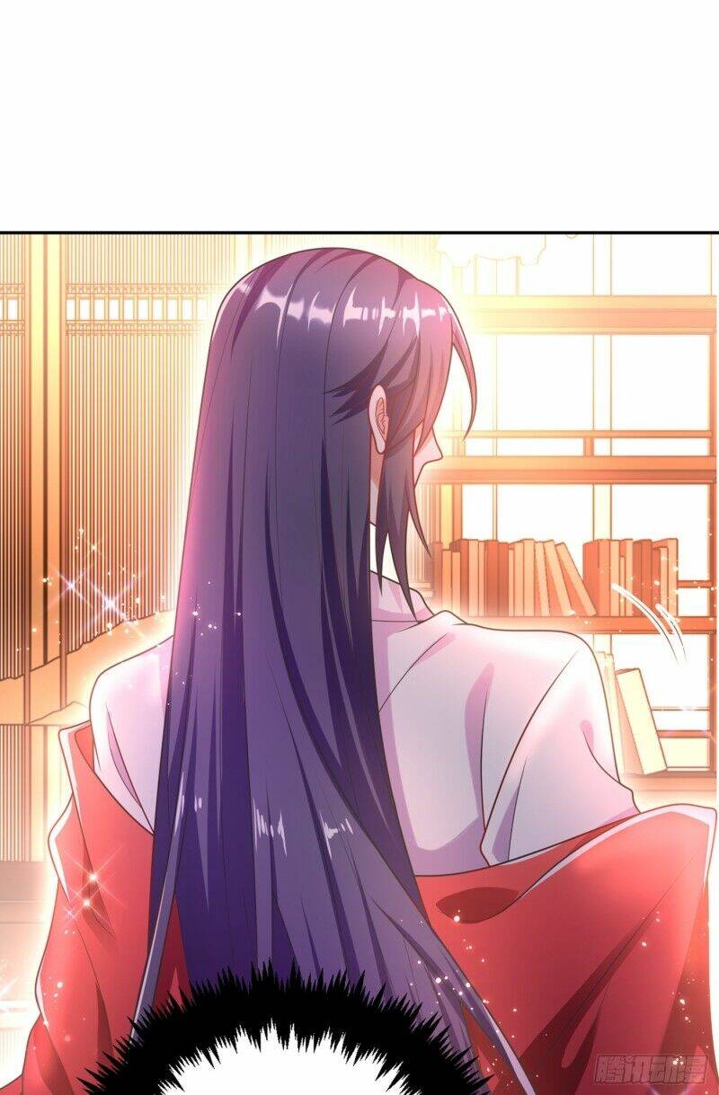 Giang Sơn Mỹ Nam Nhập Trướng Ta: Chapter 2