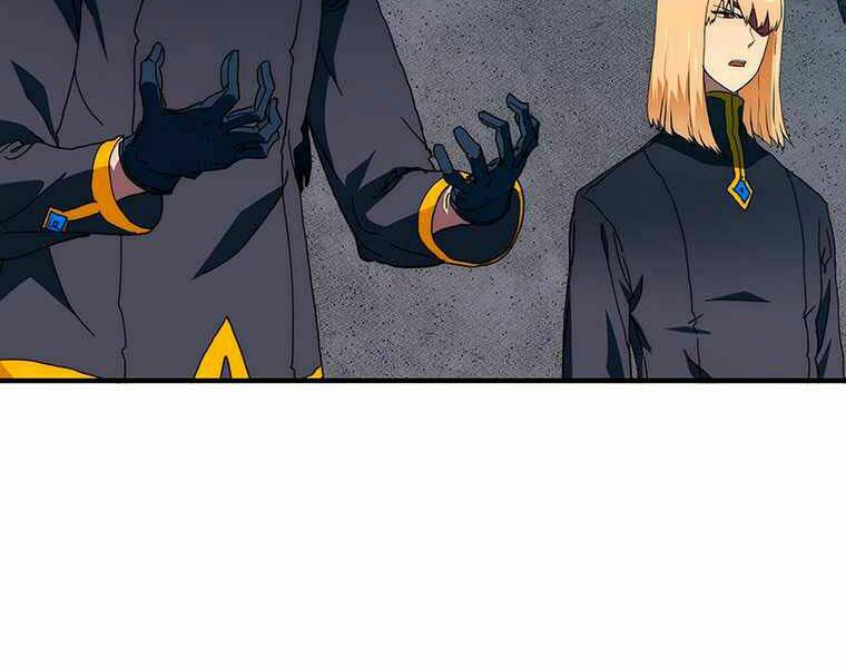 Các Chòm Sao Chỉ Chú Ý Mình Tôi: Chapter 19