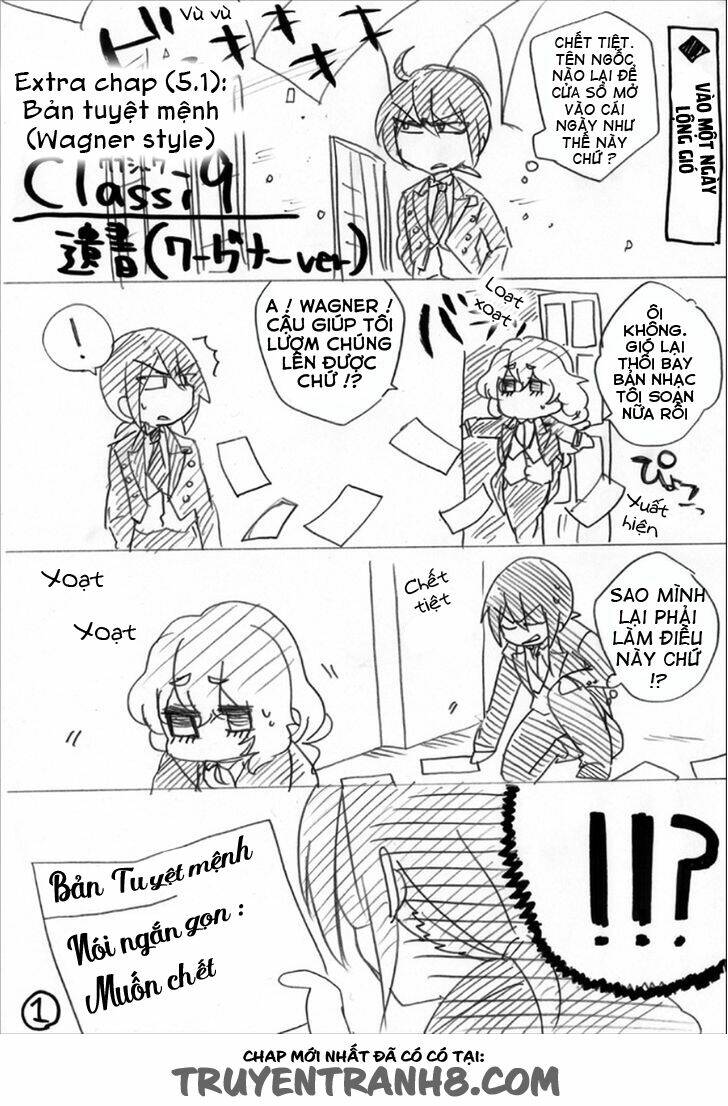 Classi9 (New): Chapter 5.1