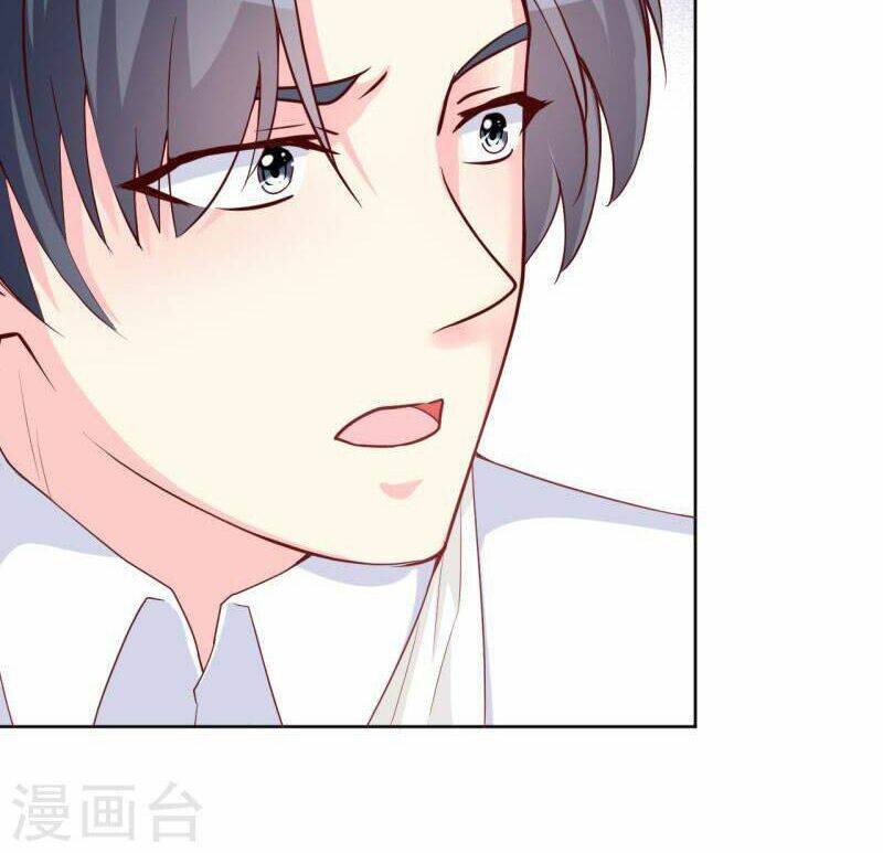 Này! Đừng Động Vào Phô Mai Của Tôi: Chapter 84