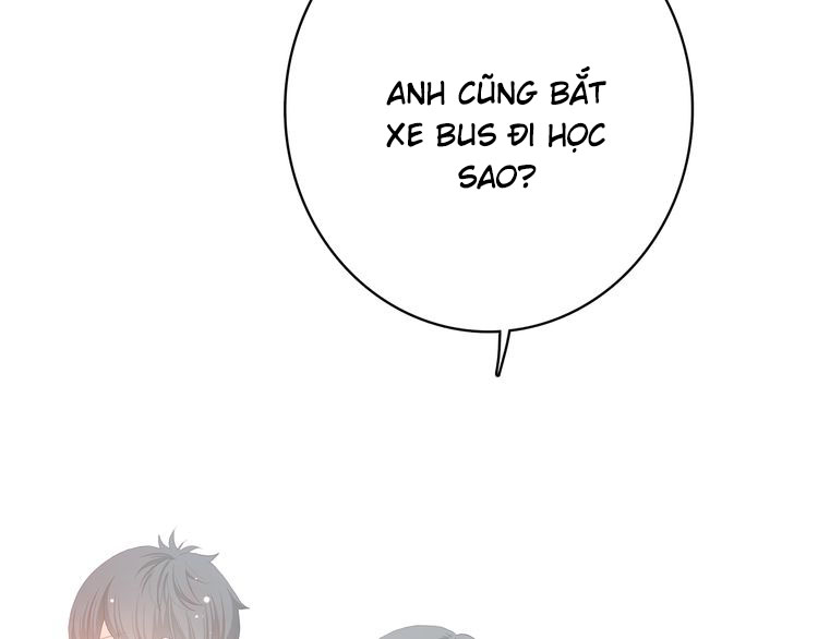 Con Tim Rung Động: Chapter 17