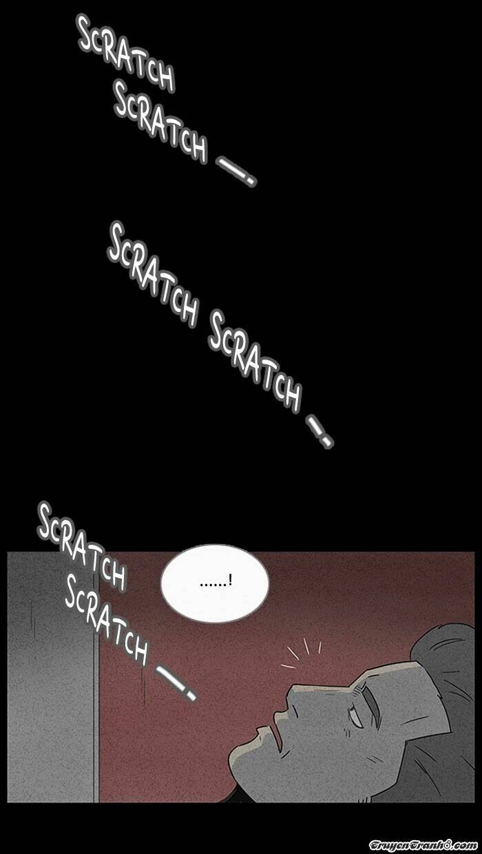 Những Câu Chuyện Bất Thường: Chapter 52