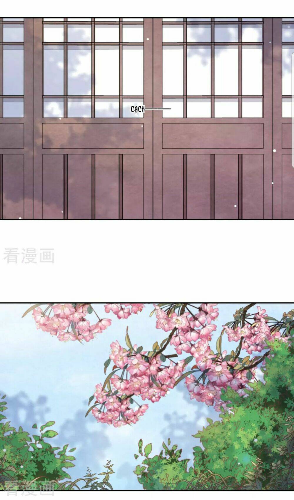 Xuyên Về Cổ Đại Làm Quốc Bảo: Chapter 44