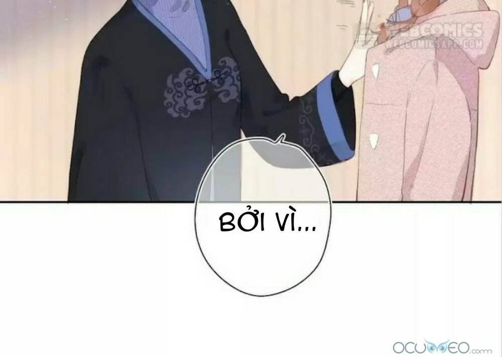 Sos! Tôi Đã Yêu Một Con Sâu Bướm (Phần 2): Chapter 14