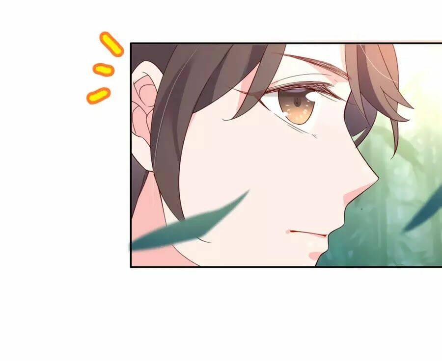 Điềm Mỹ Chi Huyết: Chapter 19