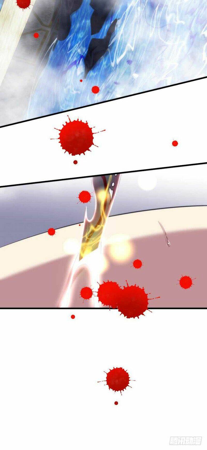 Một Vạn Tư Thế Công Lược Yêu Nam: Chapter 75